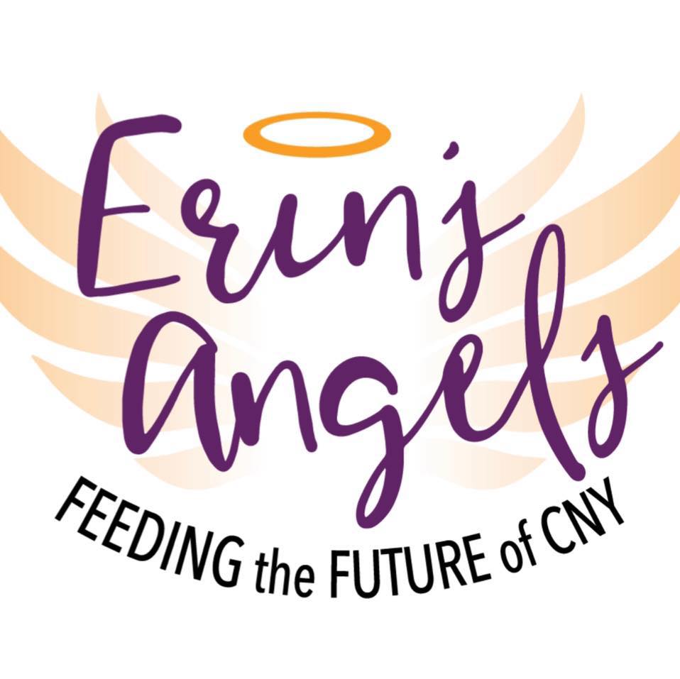 Erin's Angels