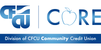 Core, a division of CFCU Community Credit Union