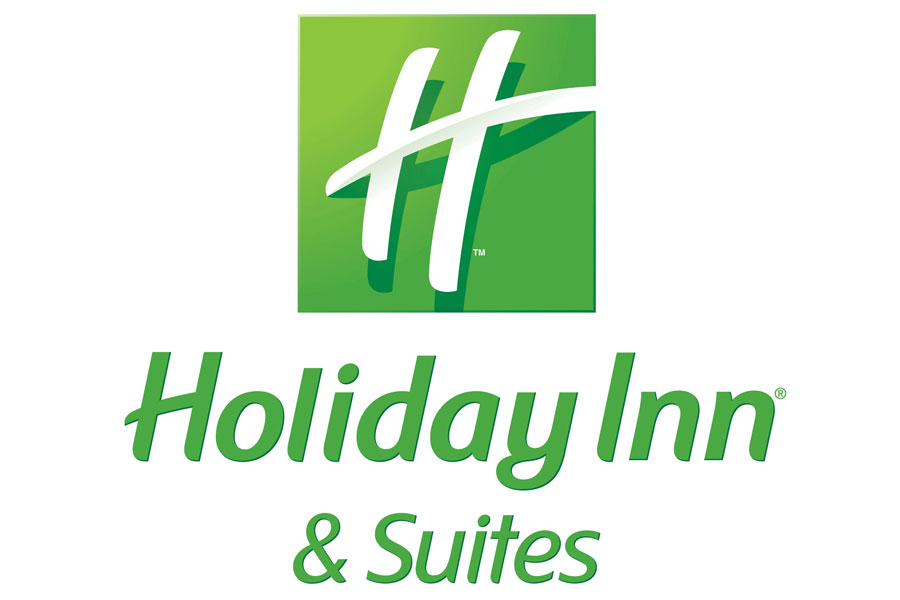 Holiday Inn Liverpool Java Talk Oct 2022