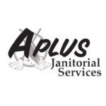 A Plus Janitorial Services