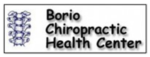 Borio Chiropractic Health Center