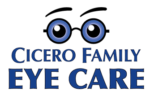Cicero Family Eye Care