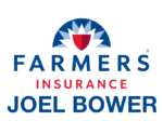 Farmers Insurance- Joel Bower Agency