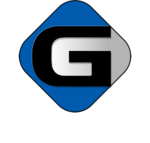 Granite International LLC