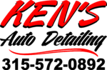 Ken’s Auto Detailing