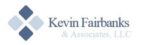 Kevin Fairbanks & Associates, LLC