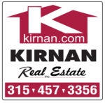 Kirnan Real Estate, Inc