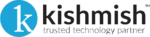 Kishmish Inc.