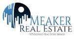 Meaker Real Estate