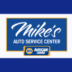 Mike’s Auto Service Center