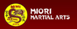 Miori Martial Arts