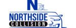 Northside Collision Centers