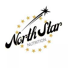 North Star Nutrition