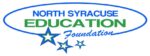 North Syracuse Education Foundation
