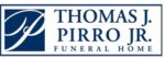 Thomas J Pirro Funeral Home