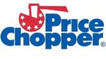 Price Chopper #199