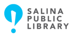 Salina Library