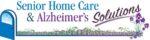 Senior Home Care & Alzheimer’s