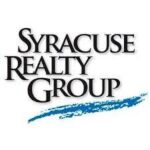 Syracuse Realty Group, LLC