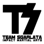 Impact Martial Arts – Team Sgarlata