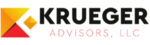 Krueger Advisors LLC