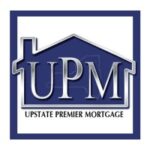 Upstate Premier Mortgage