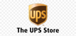 UPS Store Cicero