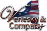 Venesky & Company Group