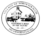 Village of North Syracuse