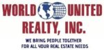 World United Reality, Inc.