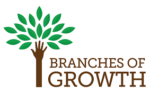 Branches of Growth Mental Health Counseling & Yoga