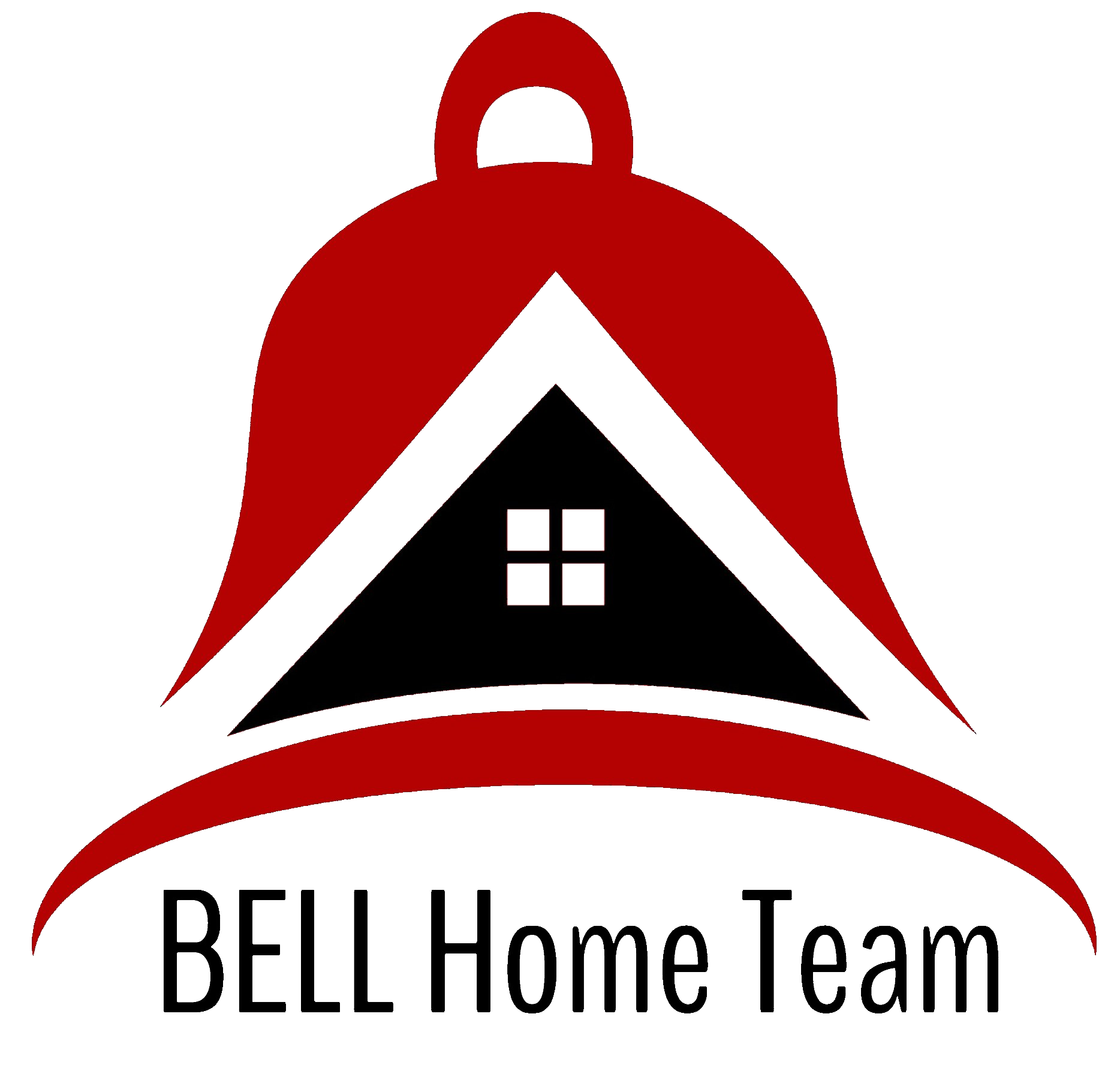 Bell Home Team