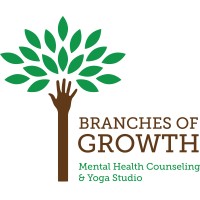 Branches of Growth Cicero-Plank Road Chamber Luncheon