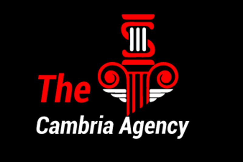 Cambria Agency