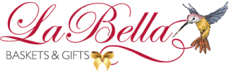 La Bella Baskets and Gifts