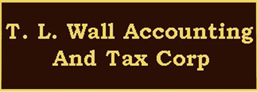 T.L. Wall Accounting