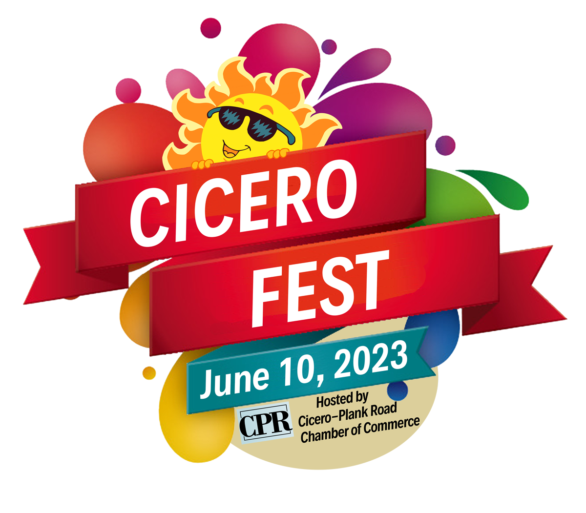 Cicero Plank Road Chamber Cicero Fest