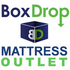 BoxDrop Syracuse Mattress Outlet