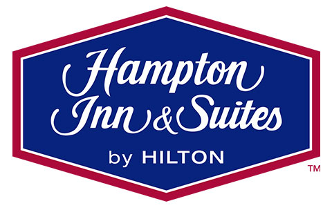 Hampton Inn & Suites Carrier Circle