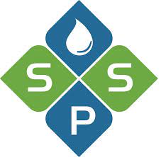 Solvents & Petroleum Service