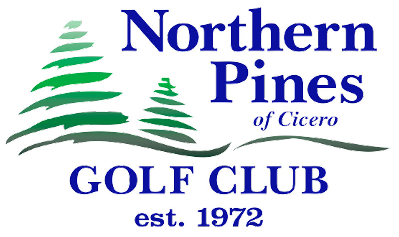 Northern Pines of Cicero Golf Club
