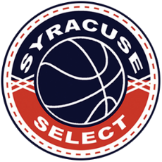 Syracuse Select Basketball