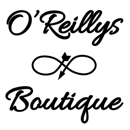 O’Reillys Boutique