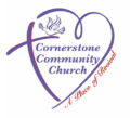 Cornerstone Community Fellowship