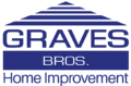 Graves Bros Home Improvement
