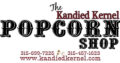 The Kandied Kernel Popcorn Shoppe