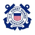 U.S. Coast Guard Auxiliary
