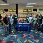 CPR-Bowl-a-thon-CanTeen-5-9-24