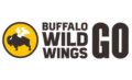 Buffalo Wild Wings GO