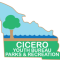 Cicero Youth Bureau, Parks & Recreation